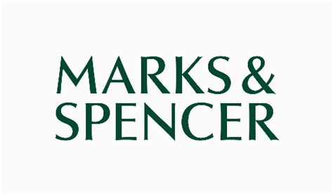 marks and spencer 10